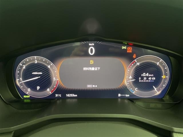 Mazda CX-80 2025 8316524-1