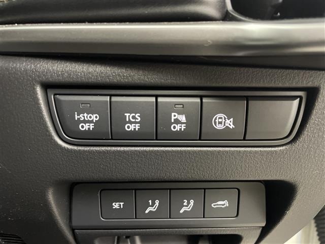 Mazda CX-80 2025 8316524-11