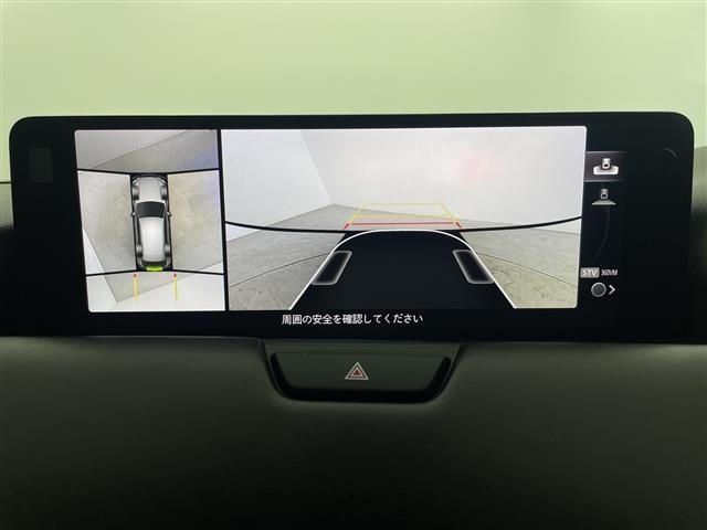 Mazda CX-80 2025 8316524-15