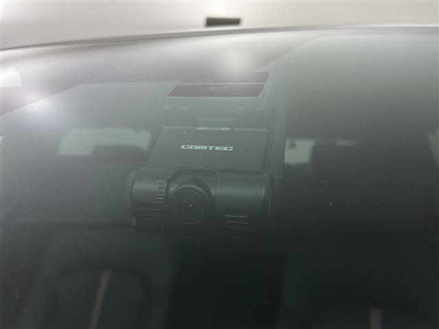 Mazda CX-80 2025 8316524-16
