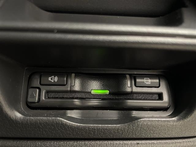 Mazda CX-80 2025 8316524-17
