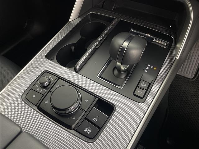 Mazda CX-80 2025 8316524-2