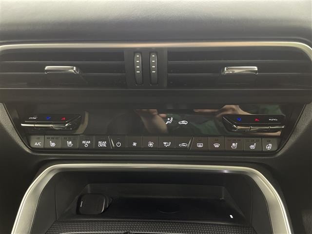 Mazda CX-80 2025 8316524-20
