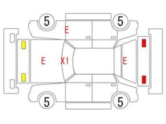Mazda CX-80 2025 8316524-23