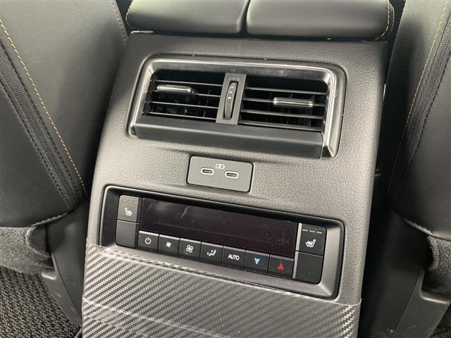 Mazda CX-80 2025 8316524-4