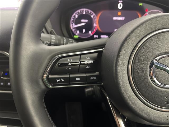 Mazda CX-80 2025 8316524-5