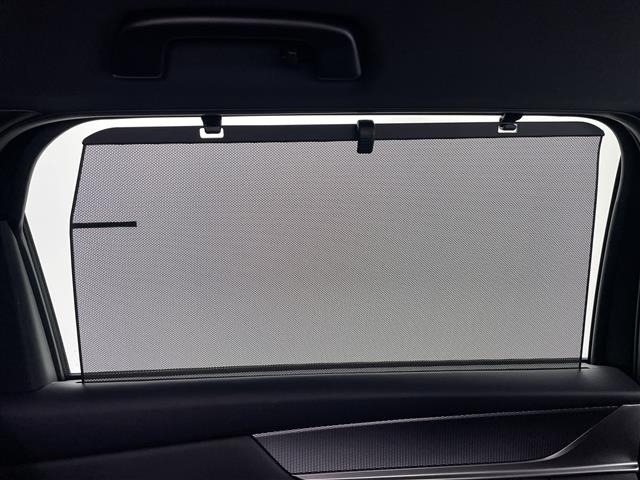 Mazda CX-80 2025 8316524-6