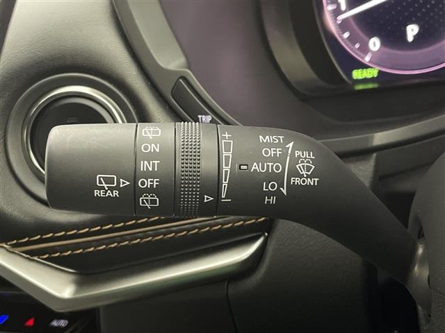 Mazda CX-80 2025 8316524-8