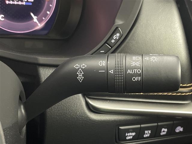 Mazda CX-80 2025 8316524-9