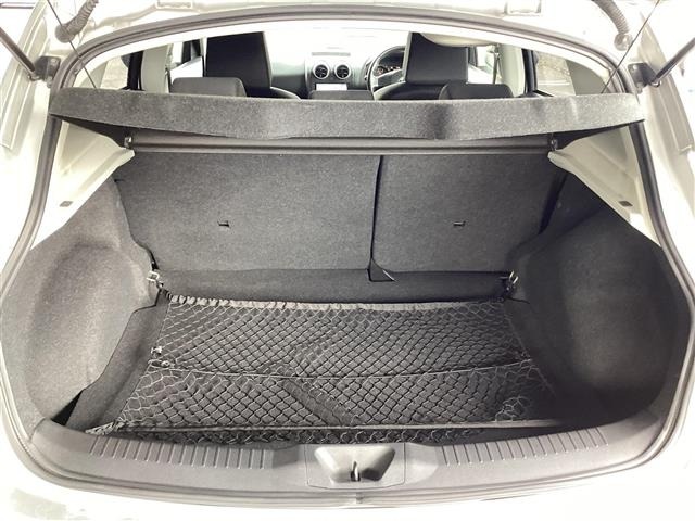 Nissan DUALIS 2013 8323052-20