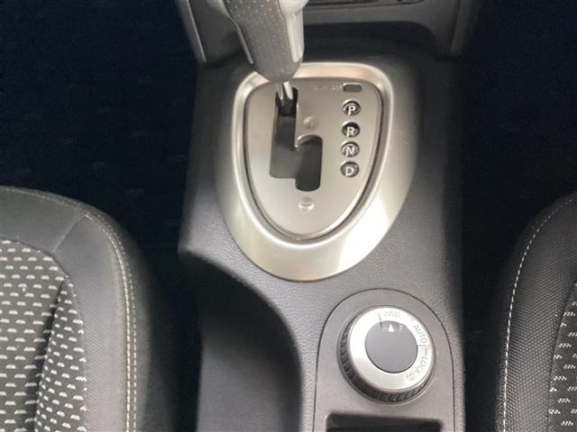 Nissan DUALIS 2013 8323052-9
