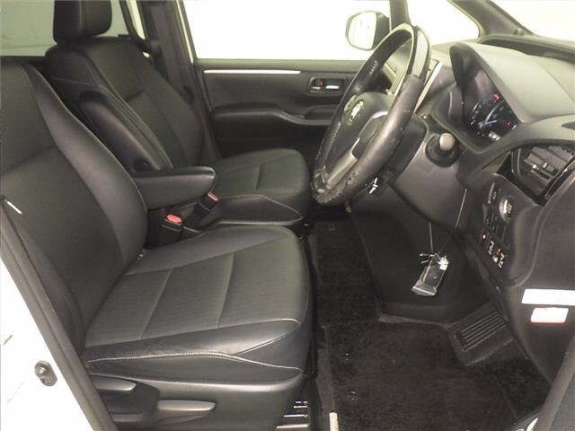 Toyota ESQUIRE 2016 8320673-5