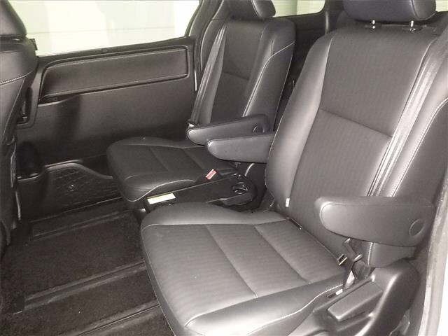 Toyota ESQUIRE 2016 8320673-7