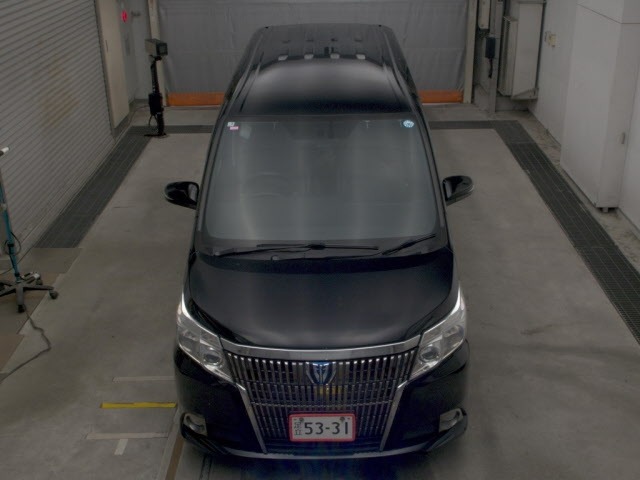 Toyota ESQUIRE 2015 8320700-6