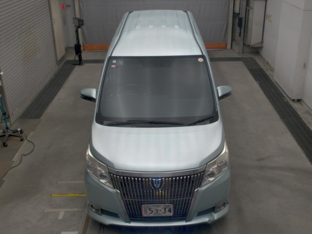 Toyota ESQUIRE 2015 8320701-6