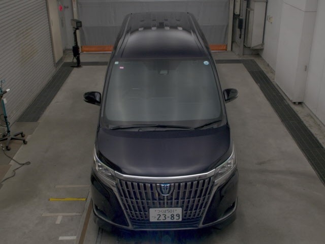 Toyota ESQUIRE 2019 8320705-6