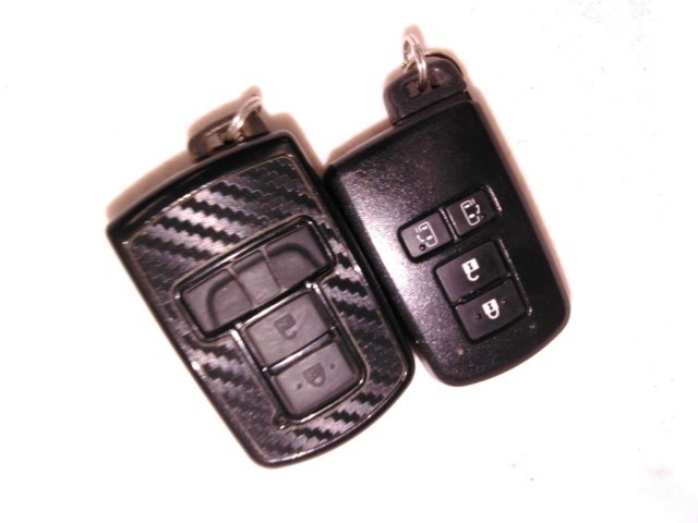 Toyota ESQUIRE 2019 8320706-10
