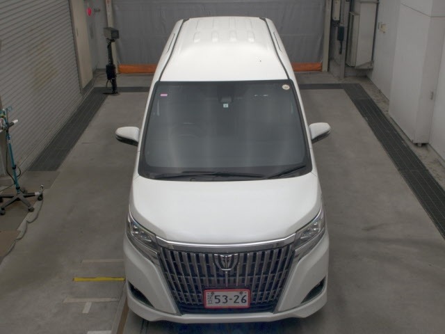 Toyota ESQUIRE 2019 8320706-6