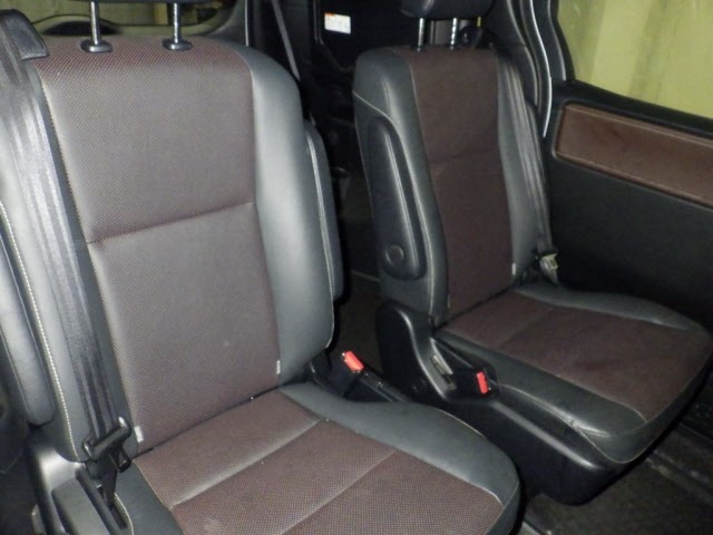 Toyota ESQUIRE 2019 8320706-8