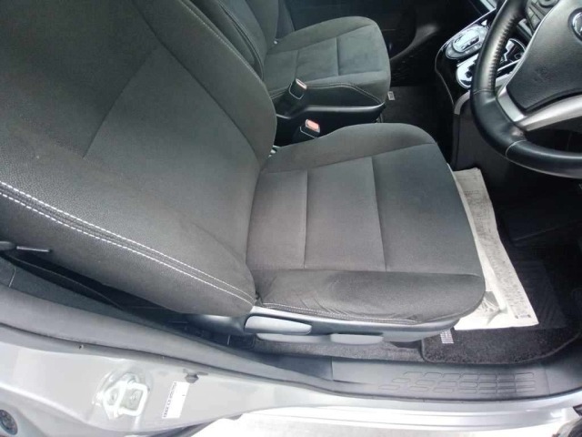 Toyota ESQUIRE 2019 8320707-10