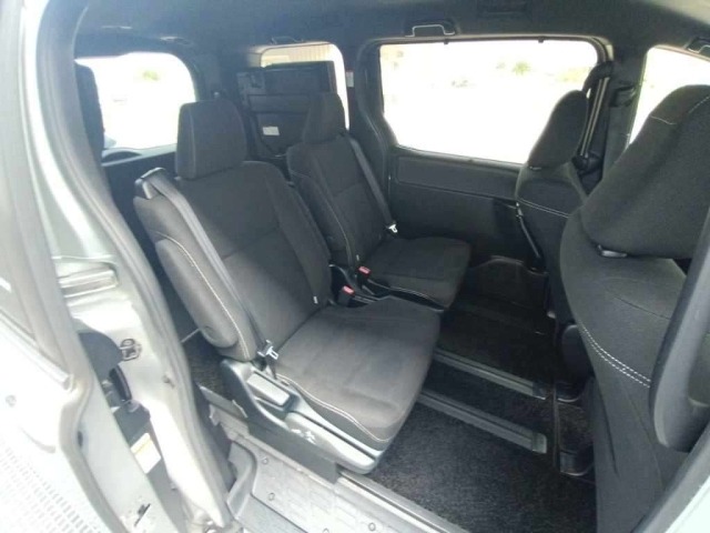 Toyota ESQUIRE 2019 8320707-12