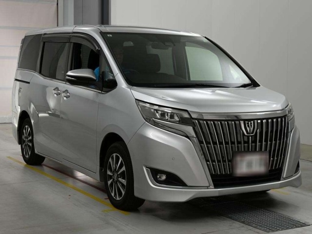 Toyota ESQUIRE 2019 8320707-5