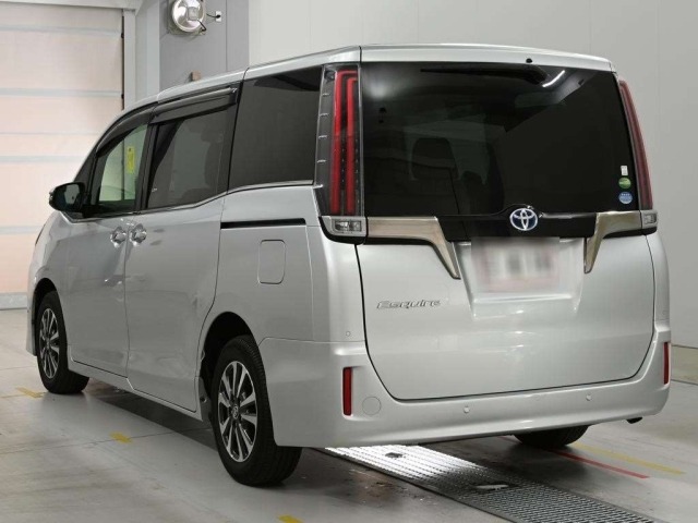 Toyota ESQUIRE 2019 8320707-6