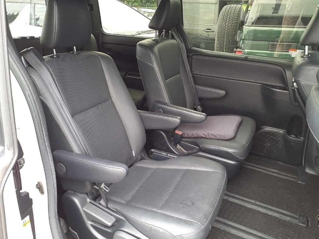 Toyota ESQUIRE 2019 8320714-10