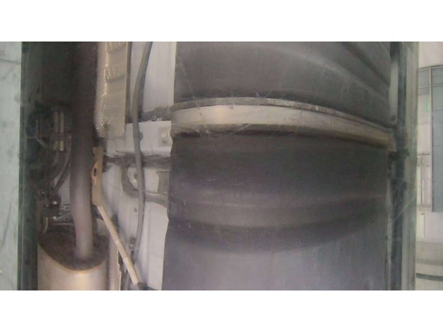 Toyota ESQUIRE 2019 8320714-12