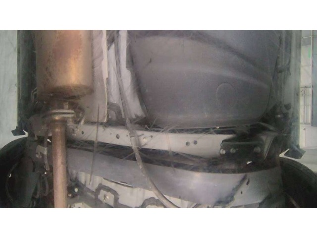 Toyota ESQUIRE 2019 8320714-13