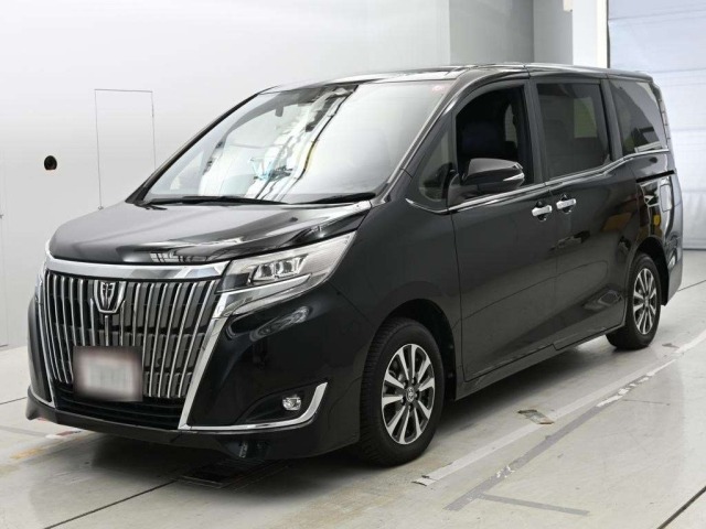 Toyota ESQUIRE 2020 8320715-0