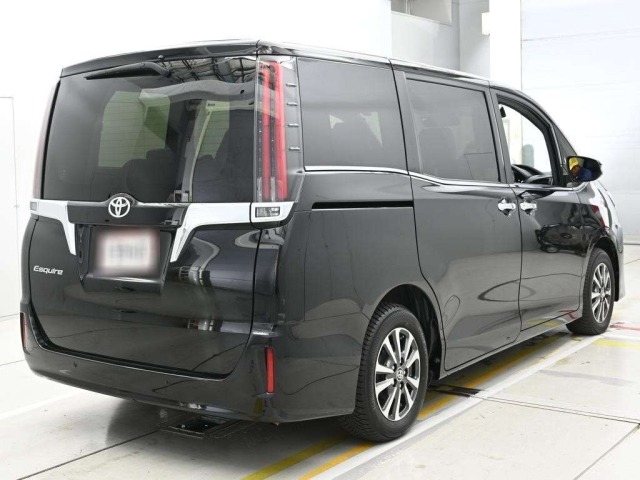 Toyota ESQUIRE 2020 8320715-1