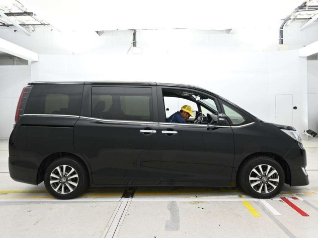 Toyota ESQUIRE 2020 8320715-3