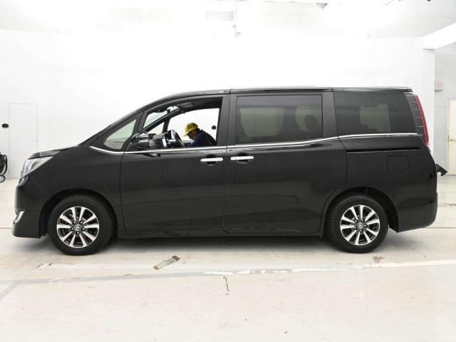 Toyota ESQUIRE 2020 8320715-4