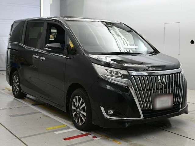 Toyota ESQUIRE 2020 8320715-5