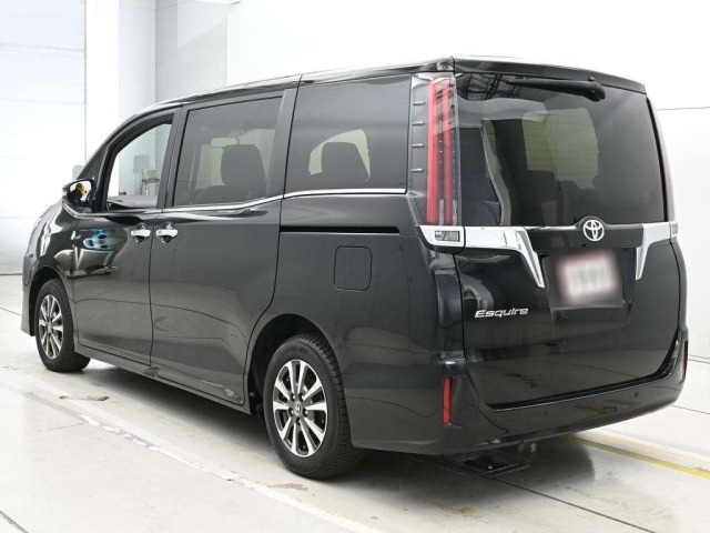 Toyota ESQUIRE 2020 8320715-6