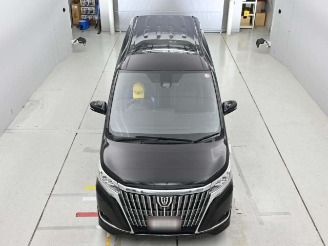 Toyota ESQUIRE 2020 8320715-7