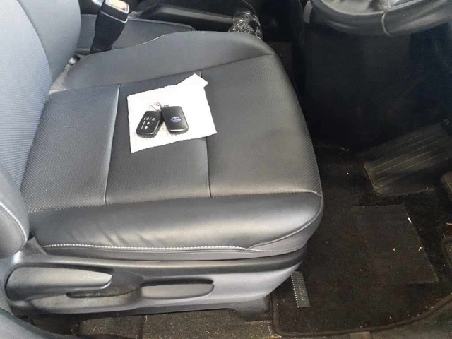 Toyota ESQUIRE 2020 8320720-10