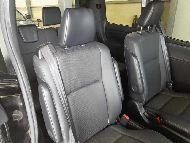 Toyota ESQUIRE 2020 8320720-11