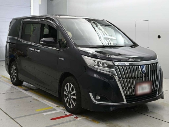 Toyota ESQUIRE 2020 8320720-5