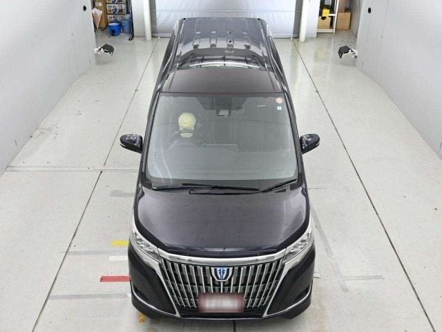 Toyota ESQUIRE 2020 8320720-7