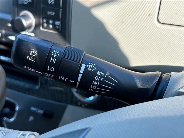 Toyota ESTIMA HYBRID 2010 8312010-10