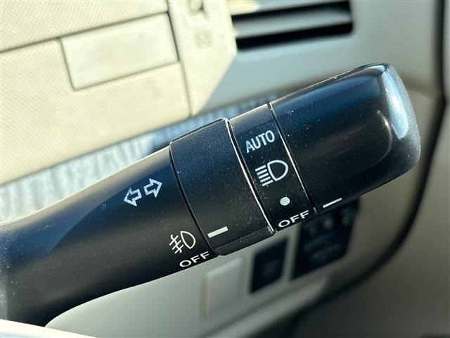 Toyota ESTIMA HYBRID 2010 8312010-11