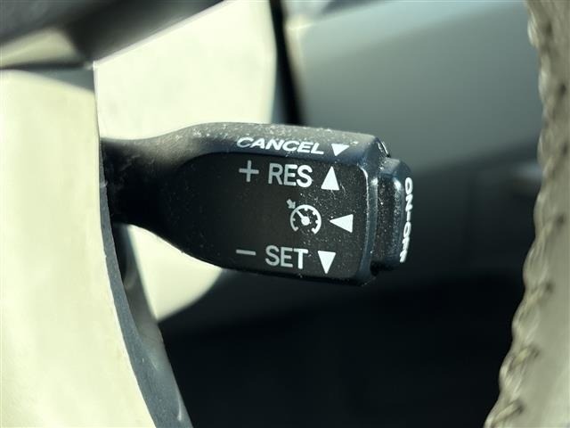 Toyota ESTIMA HYBRID 2010 8312010-12