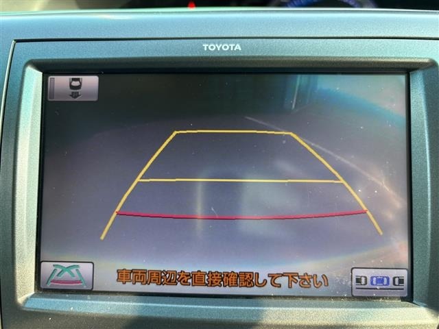 Toyota ESTIMA HYBRID 2010 8312010-15
