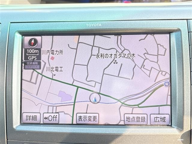 Toyota ESTIMA HYBRID 2010 8312010-17