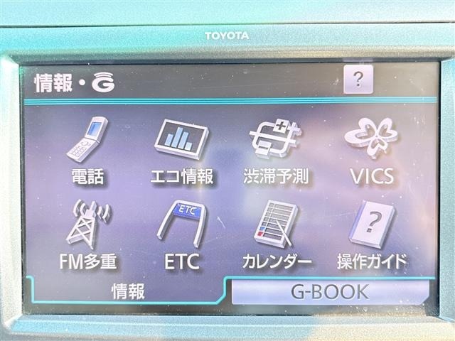 Toyota ESTIMA HYBRID 2010 8312010-18