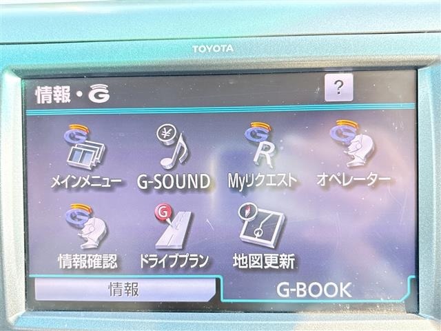 Toyota ESTIMA HYBRID 2010 8312010-19