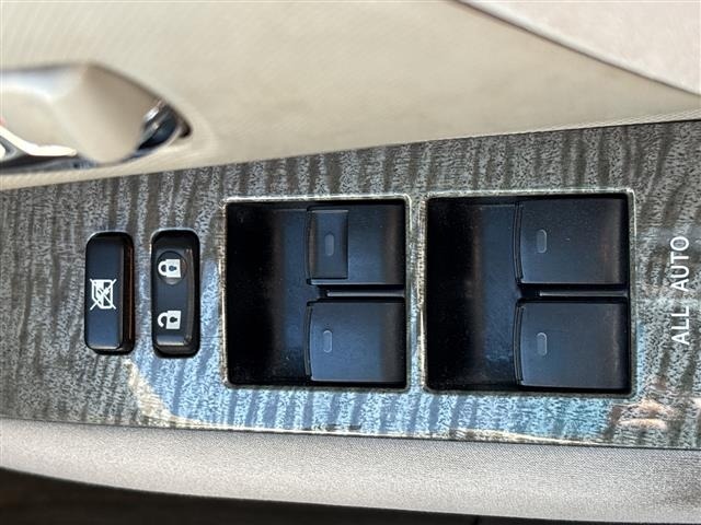 Toyota ESTIMA HYBRID 2010 8312010-2