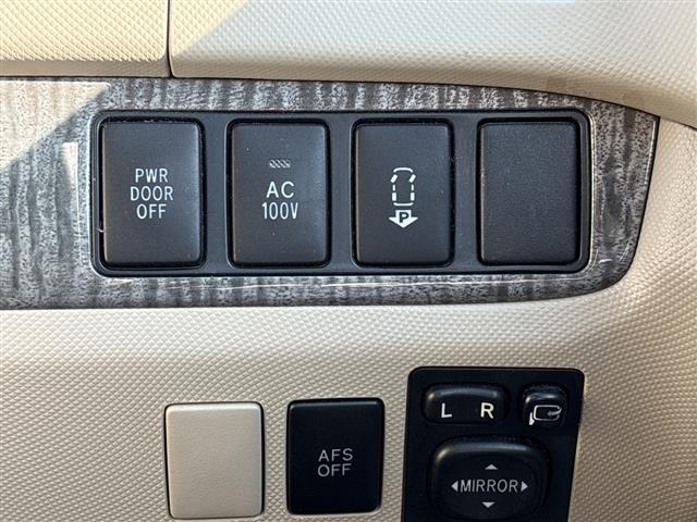 Toyota ESTIMA HYBRID 2010 8312010-20